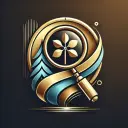 Visa pour Travailleurs Indépendants en Grèce (Freelancer Visa)