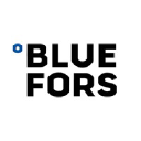 BlueFors Cryogenics