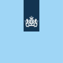 Royal Netherlands Meteorological Institute