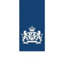 Werken voor Nederland