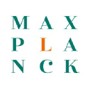 Max Planck Institute for Psycholinguistics