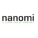 Nanomi