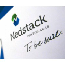 Nedstack Fuel Cell Technology