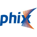 PHIX Photonics Assembly