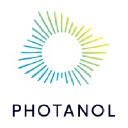 Photanol