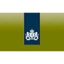 PBL Planbureau voor de Leefomgeving