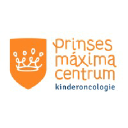 Prinses Máxima Centrum voor kinderoncologie