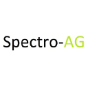 Spectro-AG