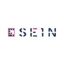 SEIN