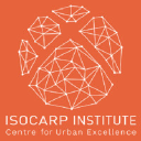 ISOCARP Institute