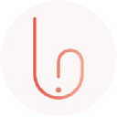 Louis Bolk Instituut