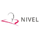 Nivel