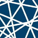 Het Scheepvaartmuseum