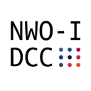 NWO-I