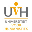 Universiteit voor Humanistiek