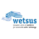 Wetsus