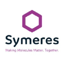 Symeres