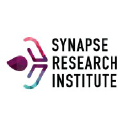 Synapse Research Institute
