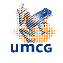 University Medical Center Groningen
