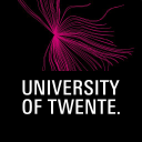 Universiteit Twente