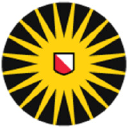 Utrecht University