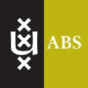 University of Amsterdam