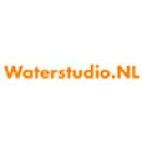 Waterstudio