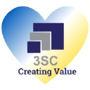 3SC Analytics BV