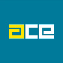 ACE development & engineering