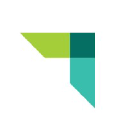 AACSB International, Inc.