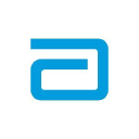 Abbott Biologicals B.V.