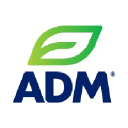 ADM WILD Netherlands