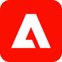ADOBE SYSTEMS BENELUX B.V.