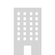 agile42.com