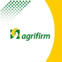 AGRIFIRM GROUP B.V.