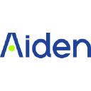 Aiden