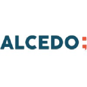 ALCEDO B.V.