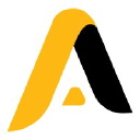 Aliter Networks