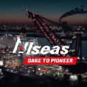 ALLSEAS ENGINEERING B.V.
