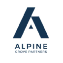 ALPINE GROVE (NETHERLANDS) B.V.